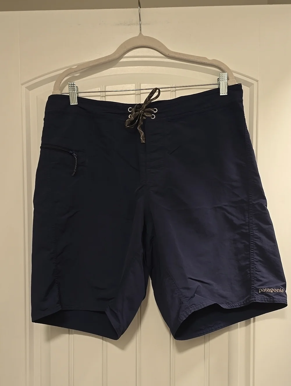 PATAGONIA Men's Wavefarer Board Shorts